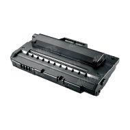 Samsung OEM SCX-4720D3 Standard Yield Black Toner