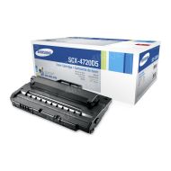 Samsung OEM SCX-4720D5 HY Black Toner