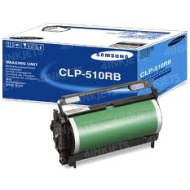 Samsung OEM CLP-510RB Drum