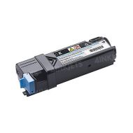 Dell OEM 2150, 2155 HY Black Toner