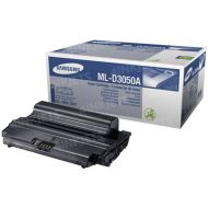Samsung OEM ML-D3050A Black Toner
