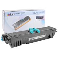Konica-Minolta Compatible PagePro 1400w Black Toner