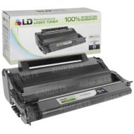 IBM Compatible 75P5522 HY Black Toner