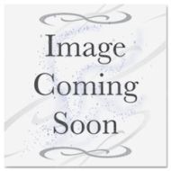 Original Epson T6190 Maintenance Tank