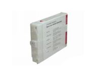 Original Epson S020126 Magenta Ink Cartridge