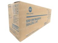 OEM Konica Minolta A0TK0ED / IU612M Magenta Drum