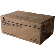 Konica-Minolta OEM DR-P01 Drum