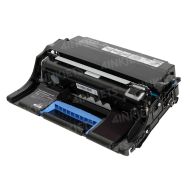OEM Konica Minolta A6VM03V Drum (IUP20)