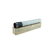 OEM Konica Minolta TN325 A8DA030 Toner