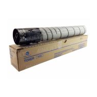 OEM Konica Minolta TN-516 Black Toner Cartridge AAJ7030