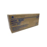 OEM Konica Minolta AAJV01E Black Imaging Unit