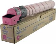 OEM Konica Minolta TN-626M Magenta Toner ACV1330