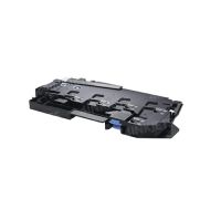 OEM Dell 593-BBPJ / 8P3T1 / WHD04 Waste Container
