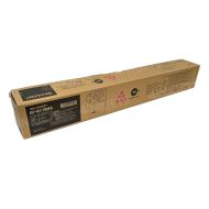 OEM Sharp BP-NT70MA Magenta Toner Cartridge