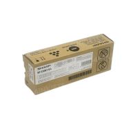 Sharp OEM BP-C10NT-BA Black Laser Toner Cartridge