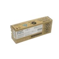 Sharp OEM BP-C10NT-CA Cyan Laser Toner Cartridge