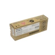 Sharp OEM BP-C10NT-MA Magenta Laser Toner Cartridge