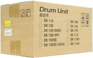 OEM Kyocera-Mita DK-170 Drum