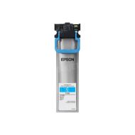 Original Epson T10S, Cyan Ink Pack (T10S200)