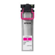 Original Epson T10S, Magenta Ink Pack (T10S300)