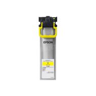 Original Epson T10S, Yellow Ink Pack (T10S400)