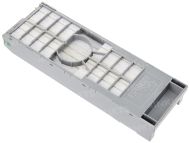 Epson T582000 Maintenance Cartridge