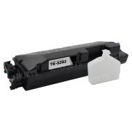 Compatible Kyocera-Mita TK-5292K Black Toner Cartridge