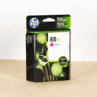 Original HP 88XL Magenta Ink, C9392AN