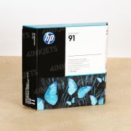 Original HP Maintenance Cartridge, C9518A