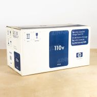 Original HP C9725A Fuser Kit