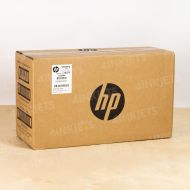 Original HP CE246A Fuser Kit