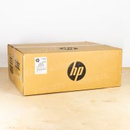 Original HP Transfer Kit, CE249A