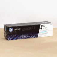 Original HP 19A Imaging Drum, CF219A