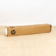 HP Q1396A Universal Bond Paper 24" x 150 ft