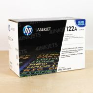 Original HP 122A Drum Toner, Q3964A