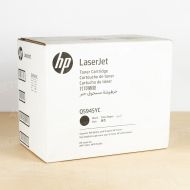 Original HP 45A Black Toner, Q5945A