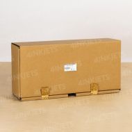 Original HP RM1-2763 Fusing Assembly