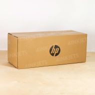 OEM HP W1B43A Pagewide Printhead Wiper Kit