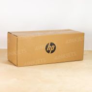 OEM HP W1B44A Pagewide Printhead Fluid Container