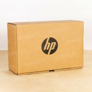 OEM HP W1B45A Pagewide Roller Kit