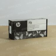 OEM HP C1Q10A DesignJet Printhead Kit 