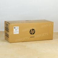 Original HP CE977A Fuser Kit