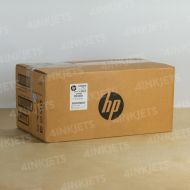 Original HP Maintenance/Fuser Kit, CF249A