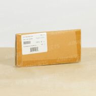 HP Q6496A Mylar Sheets