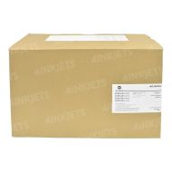 OEM Konica Minolta IUP16 Black Imaging Unit (A63X03V)