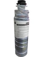 OEM Lanier 480-0157 Type 3110D Toner Cartridge