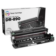 Comp Brother DR890 Drum Unit