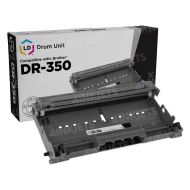 Compatible Brother DR350 Drum Unit