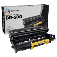 Compatible Brother DR500 Drum Unit
