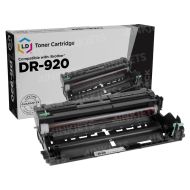 Compatible Brother DR920 Drum Unit 45k Pages
